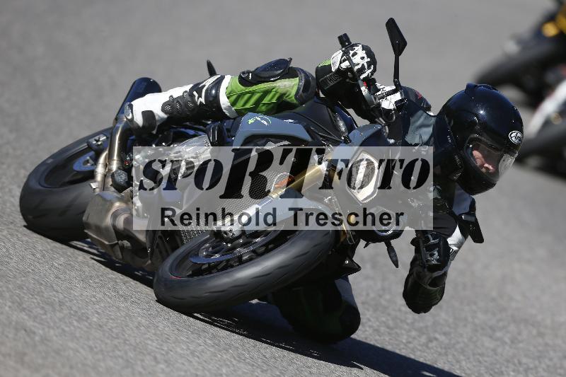 /45 15.09.2026  Trackday Domi Aegerter Trackday ADR/Gruppe gruen/unklar